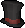 Thumbnail for version as of 23:28, 8 January 2024
