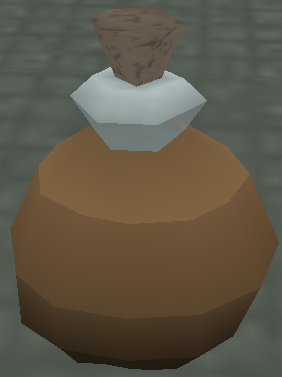 File:Weak ranged potion detail.png