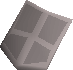 File:White kiteshield detail.png