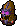 Thumbnail for version as of 23:23, 8 January 2024