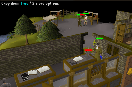 File:Wise Old Man 3.png