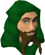 File:Wolf hunter chathead.png