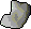 Thumbnail for version as of 23:14, 8 January 2024