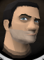 File:Wounded Soldier chathead.png