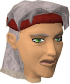 File:Zoja chathead.png