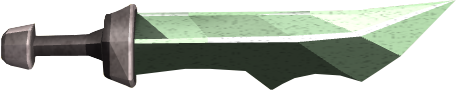 File:Adamant ceremonial sword v detail.png