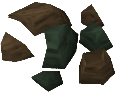 File:Adamantite ore detail.png