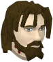 File:Andiess chathead.png