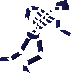 File:Asyn remains detail.png