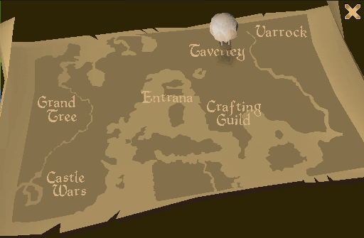 File:Balloon map.png