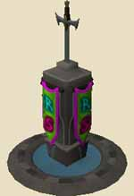 File:Basic melee pillar.png