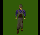 File:Beckon Enhanced.gif