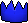 Thumbnail for version as of 23:38, 8 January 2024