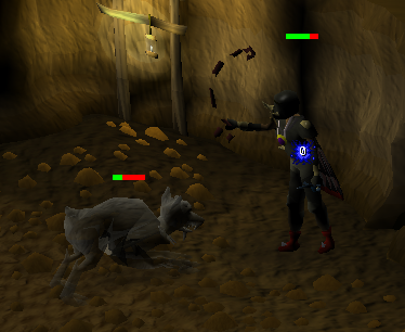 File:Bouncer dog pain.png