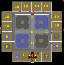 File:BurthorpeCstl GamesRmLower.png