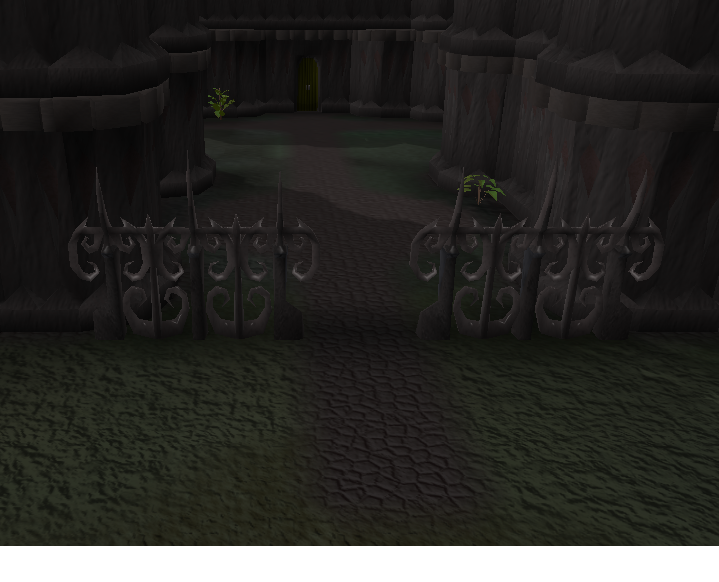 File:Castle Drakan.png