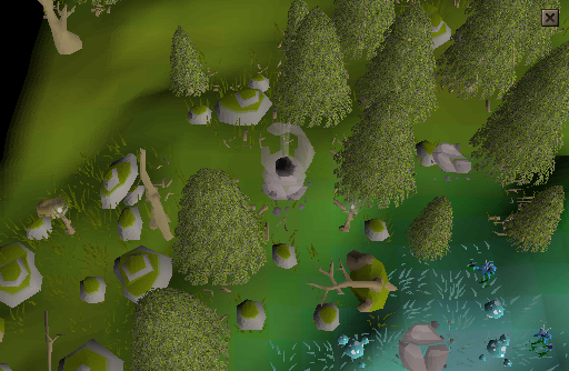 File:Catapult hit.png