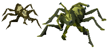 File:Cave Bug.png