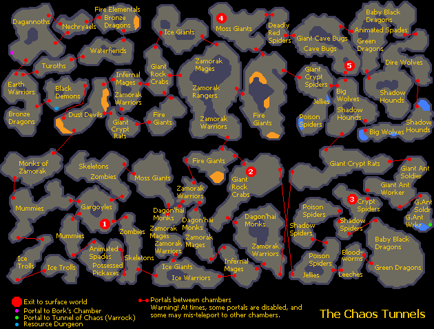 File:Chaos tunnels map.png