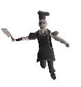 File:Culinaromancer.png