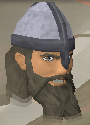 File:Dungeoneering tutor chathead.png