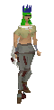 File:Elfinlocks.png