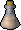 Thumbnail for version as of 23:27, 8 January 2024