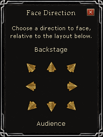 File:Face direction menu.png