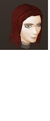 File:Female hair straight.png