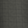 File:Floor Dark Stone.png