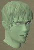 File:Ghost villager chathead.png