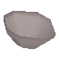 File:Gnomebowl mould detail.png
