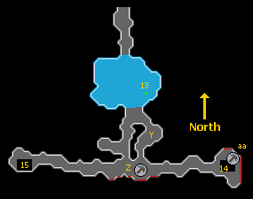 File:HML5.png