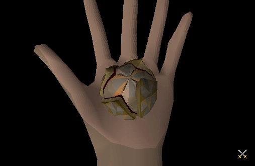 File:Hazelmere Pod.png