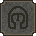 Thumbnail for version as of 05:26, 23 January 2024