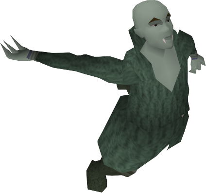 File:Held Juvinate.png
