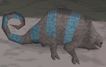 File:Karma 10.png