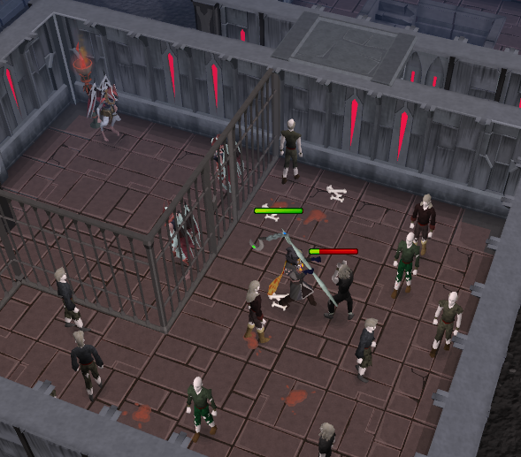File:Killing Citizens.png