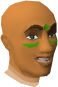 File:Lapalok chathead.png