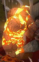 File:Lava titan bloom.png