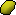 Thumbnail for version as of 23:16, 8 January 2024