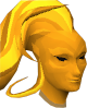 File:Liquid Gold Nymph chathead.png