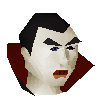 File:Malak old.png
