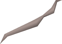 File:Maple longbow (u) detail.png