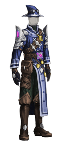 File:Masterrune small.gif