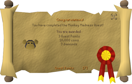 File:Monkey Madness Reward.png