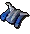 Thumbnail for version as of 23:37, 8 January 2024