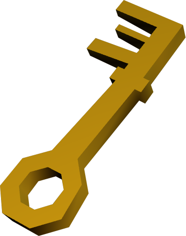File:New key detail.png