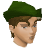 File:Ranged assistant chathead old.png