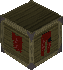 File:Red dragonhide set detail.png